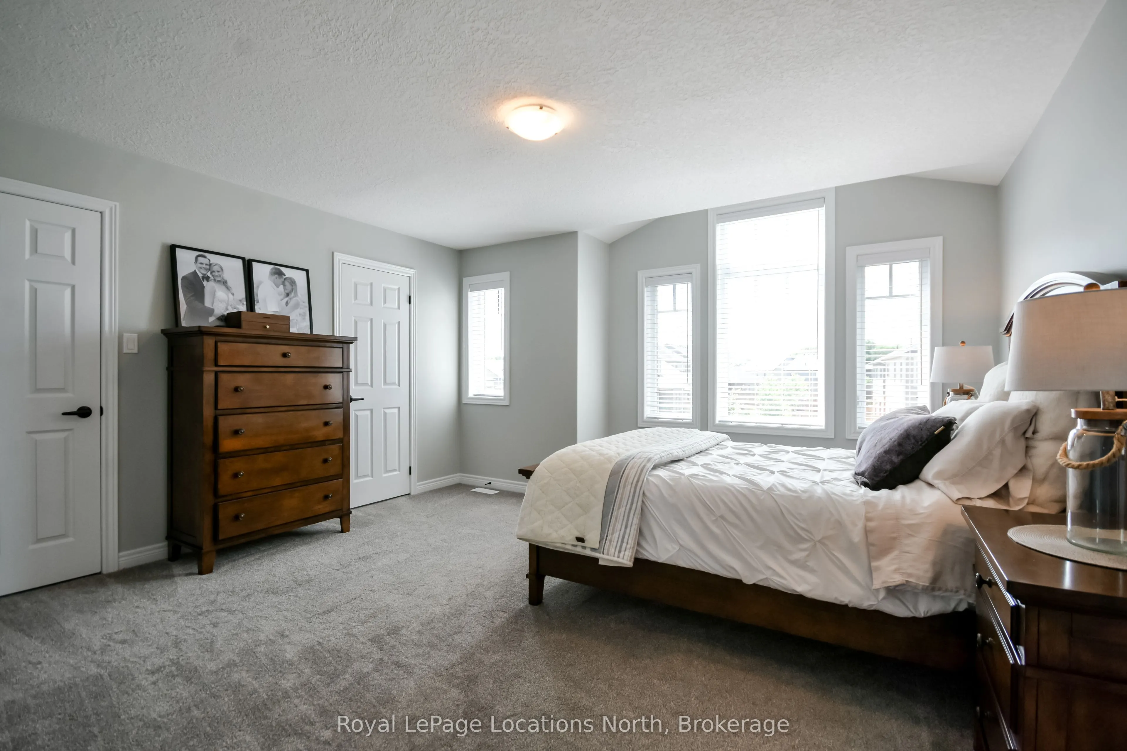 25 Maidens Crescent