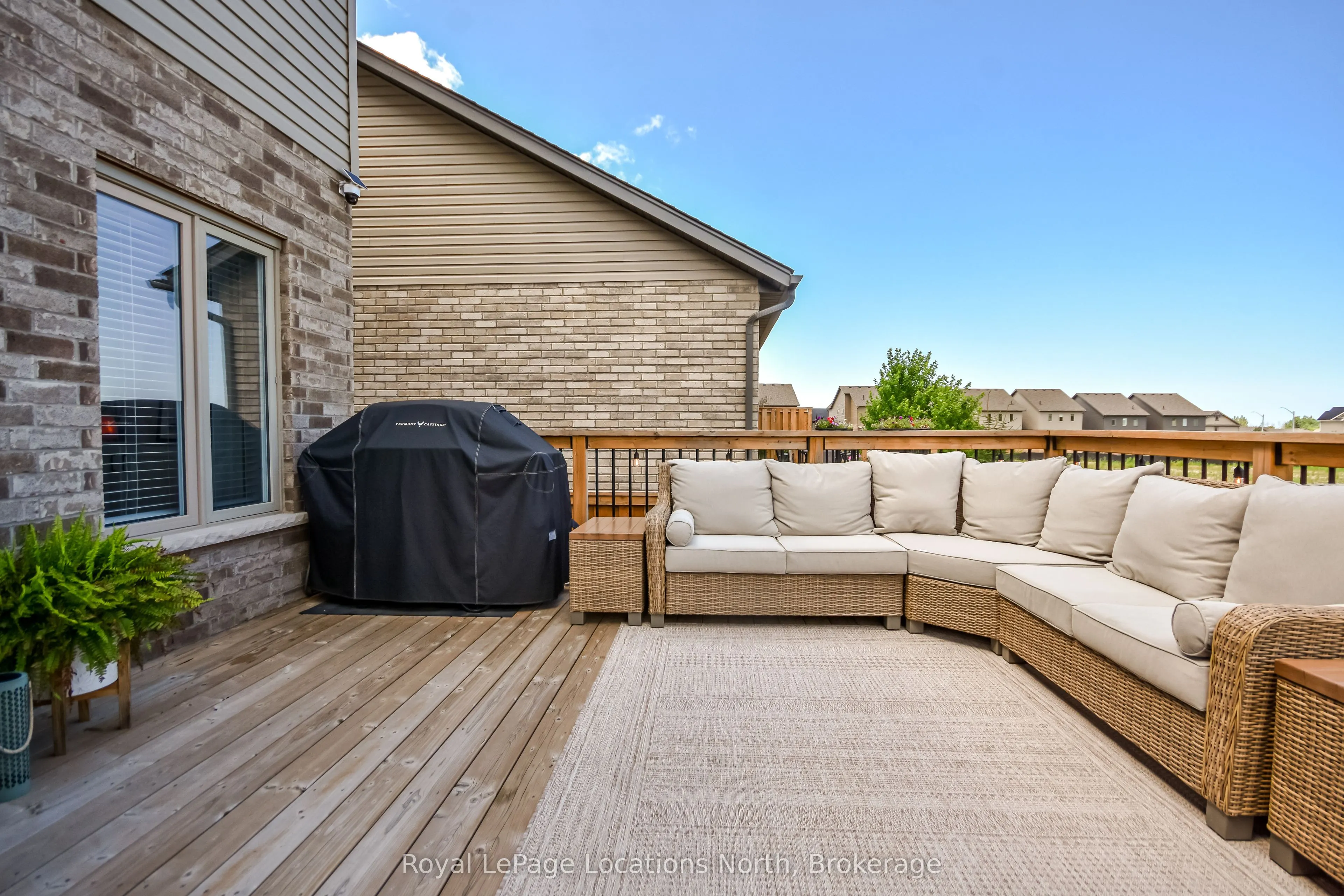 25 Maidens Crescent