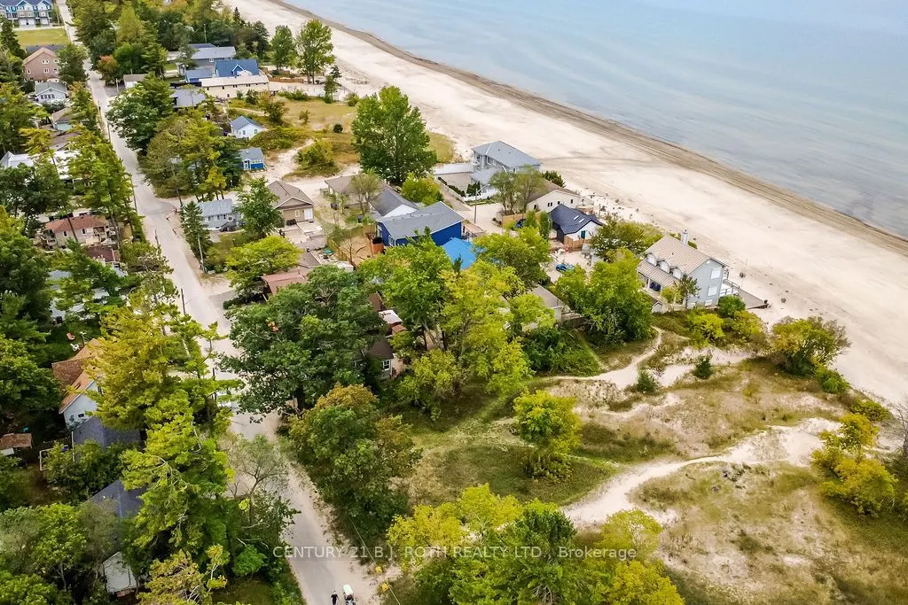 230 Shore Lane