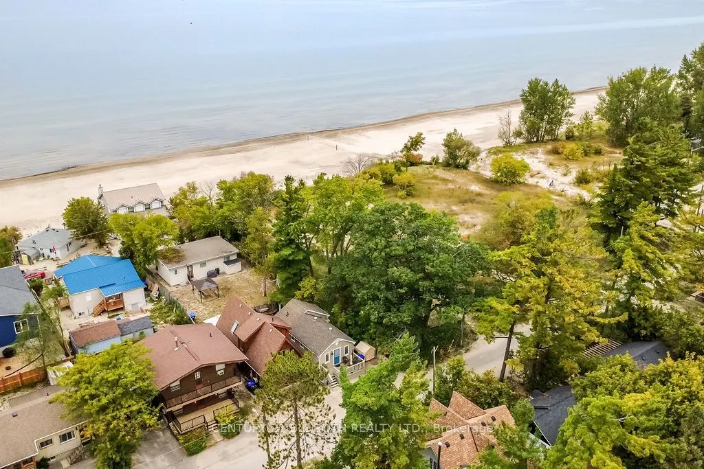 230 Shore Lane