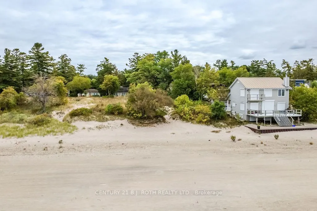230 Shore Lane