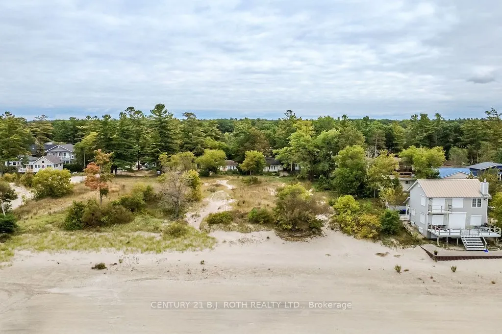230 Shore Lane