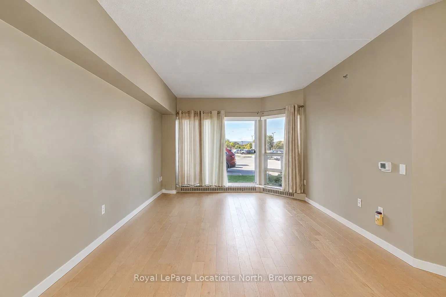 49 Raglan Street #106