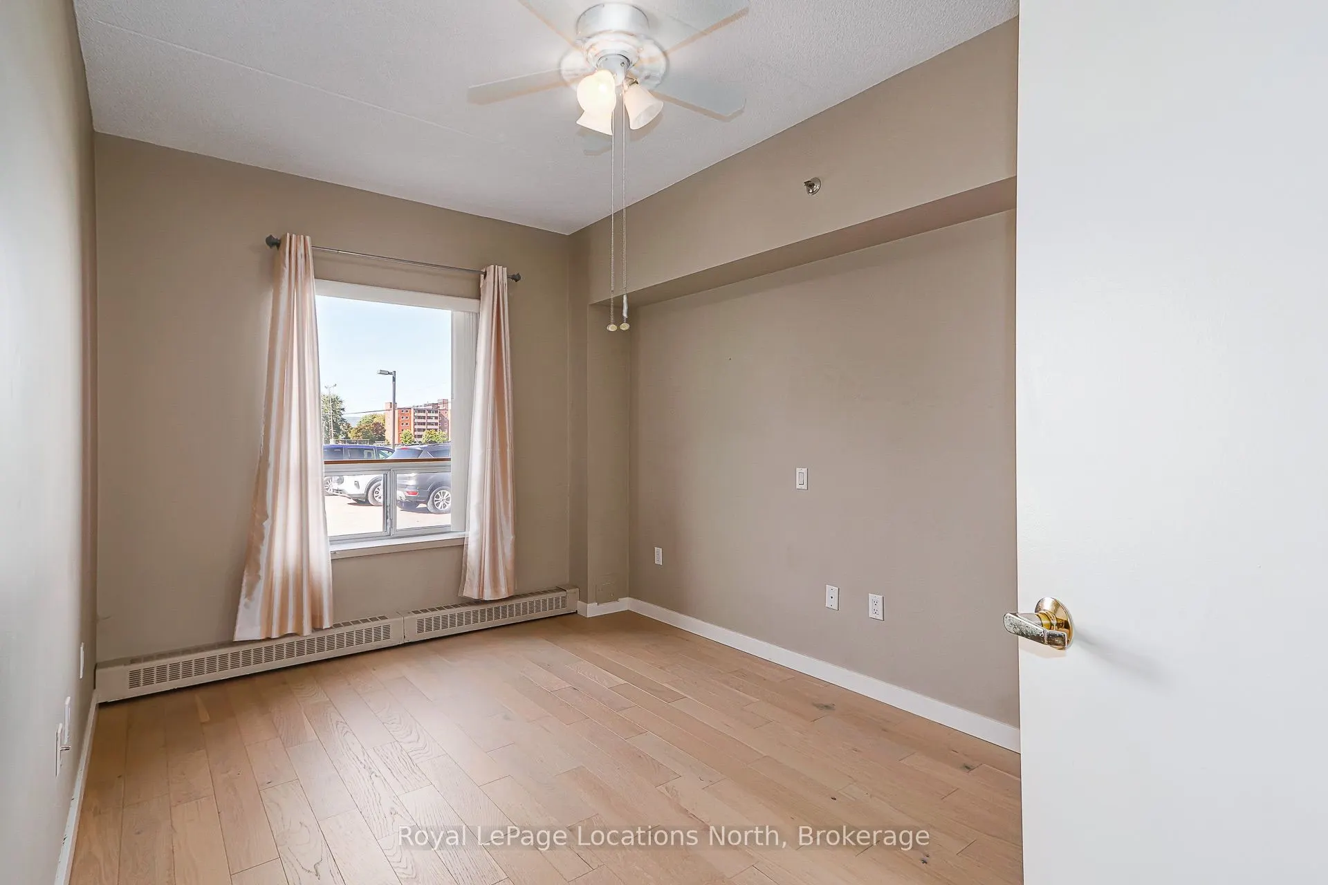 49 Raglan Street #106