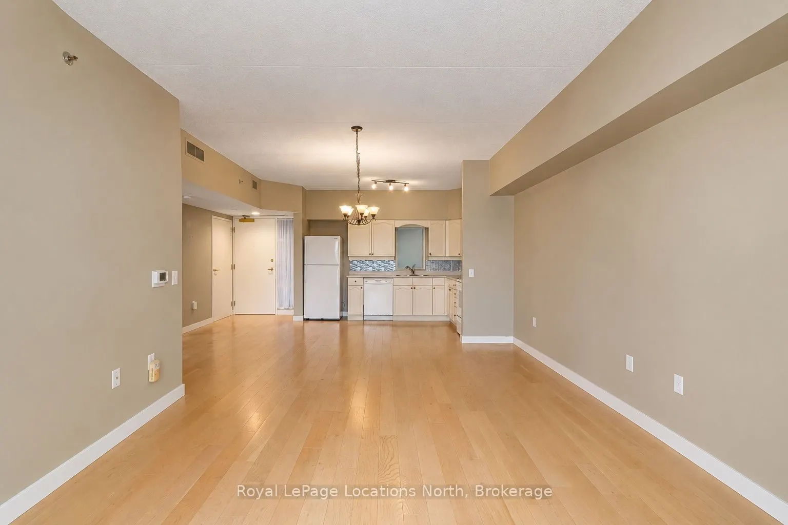49 Raglan Street #106