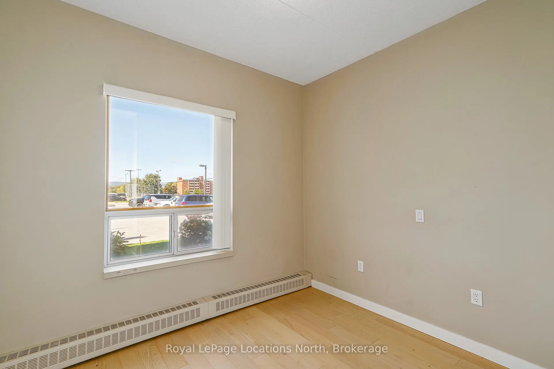 49 Raglan Street #106