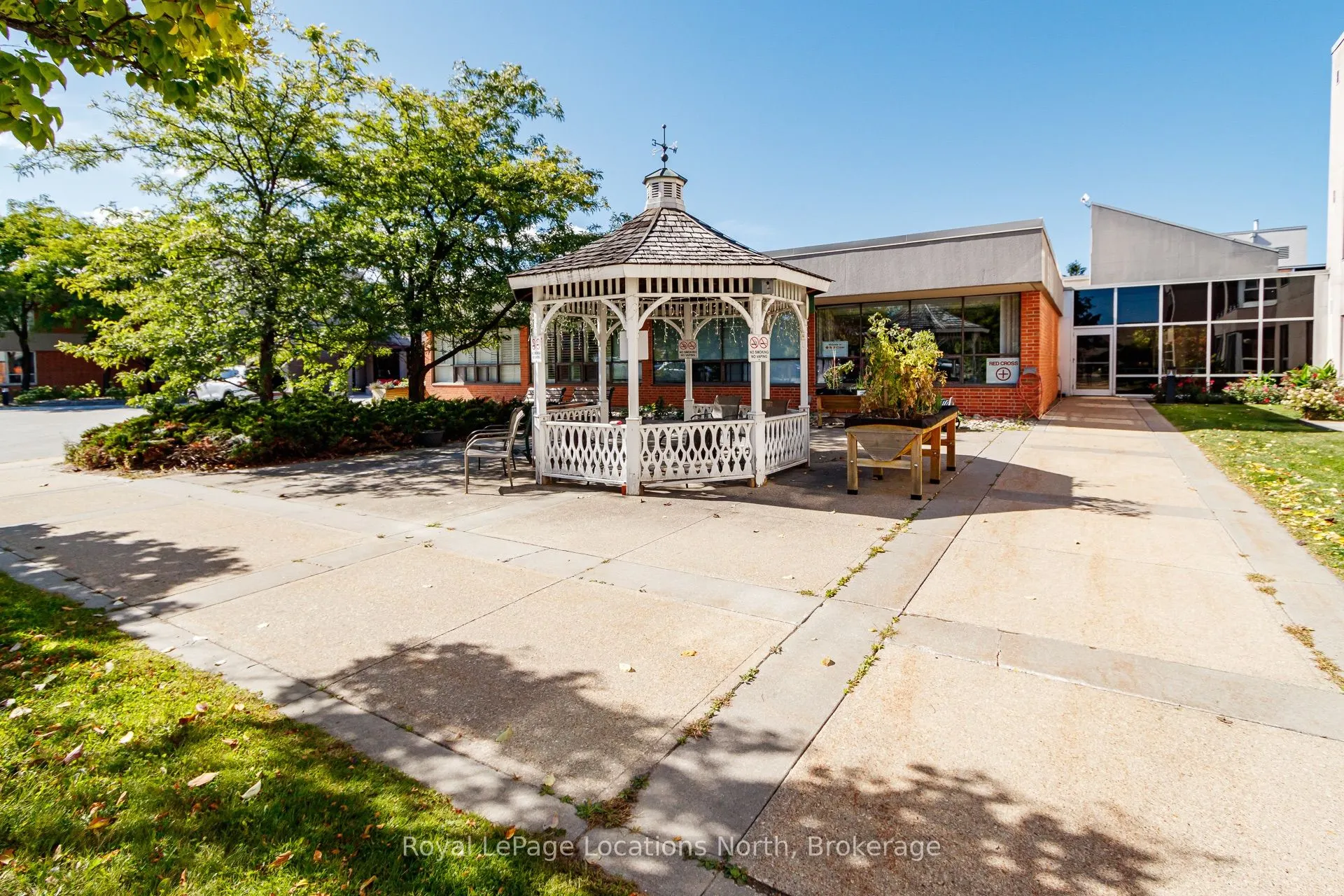 49 Raglan Street #106