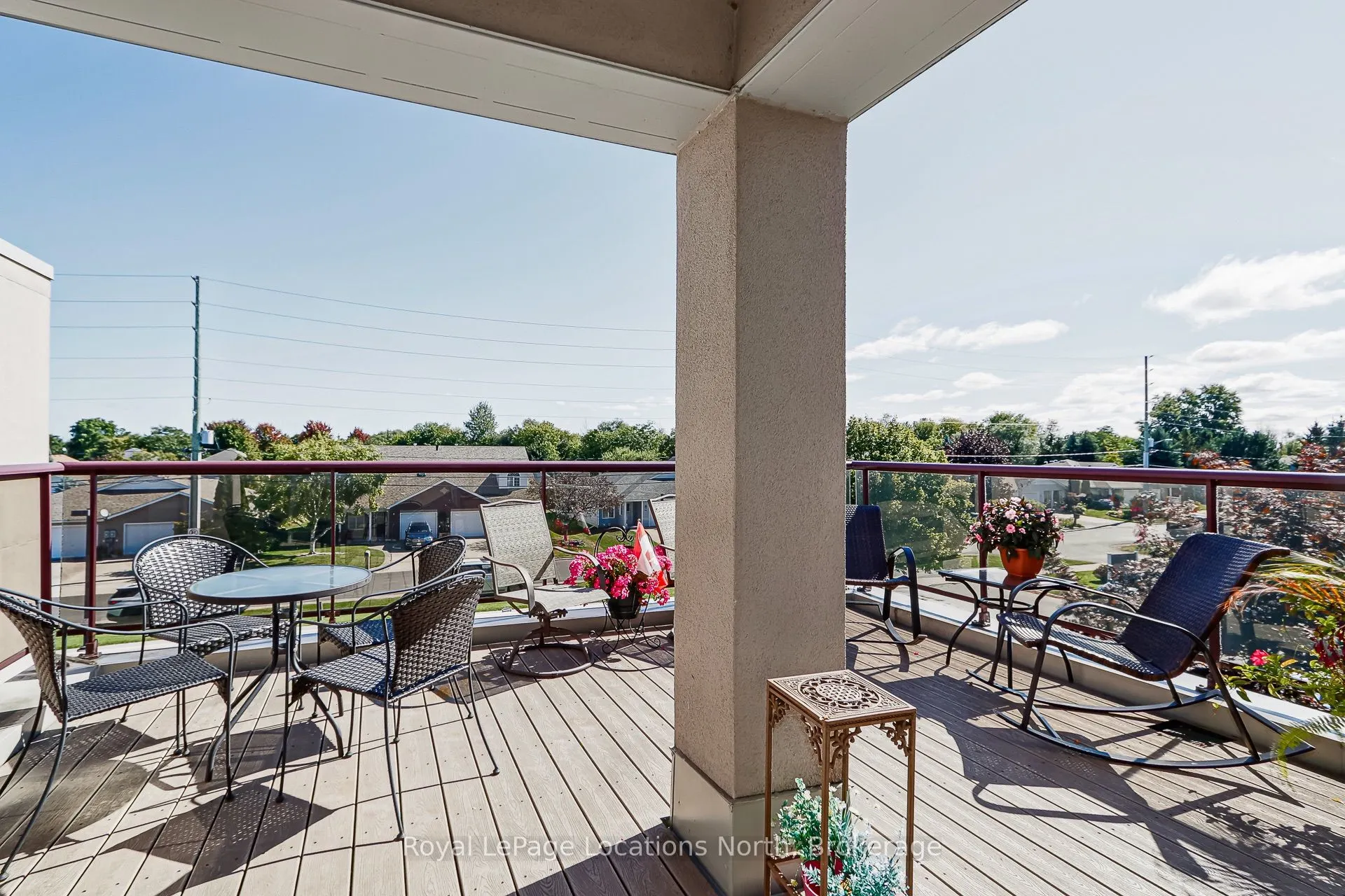 49 Raglan Street #106