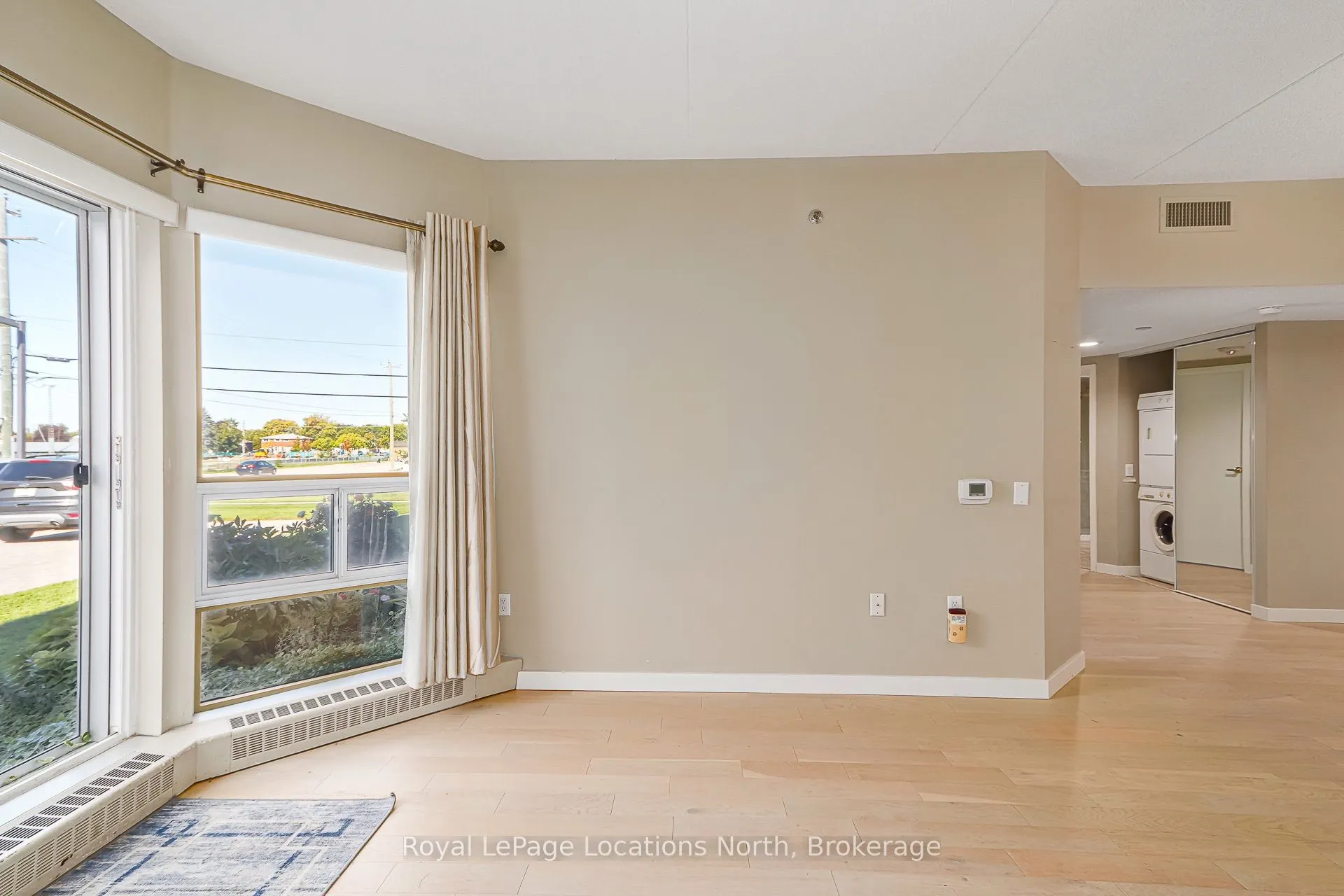 49 Raglan Street #106