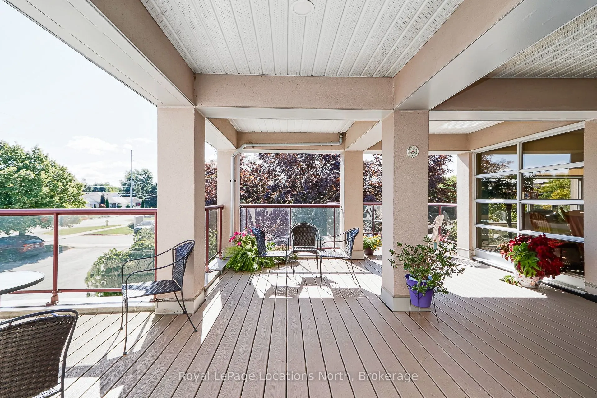 49 Raglan Street #106