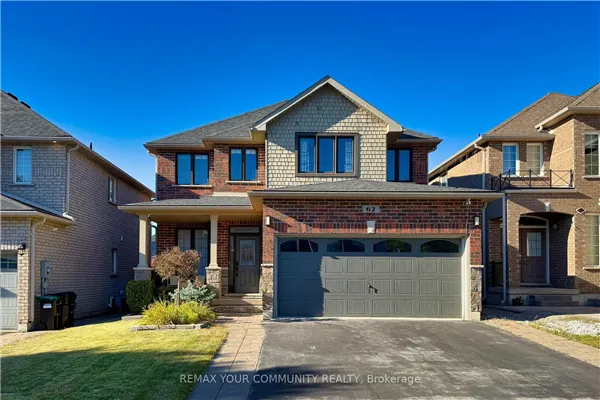 62 Jewel House Lane