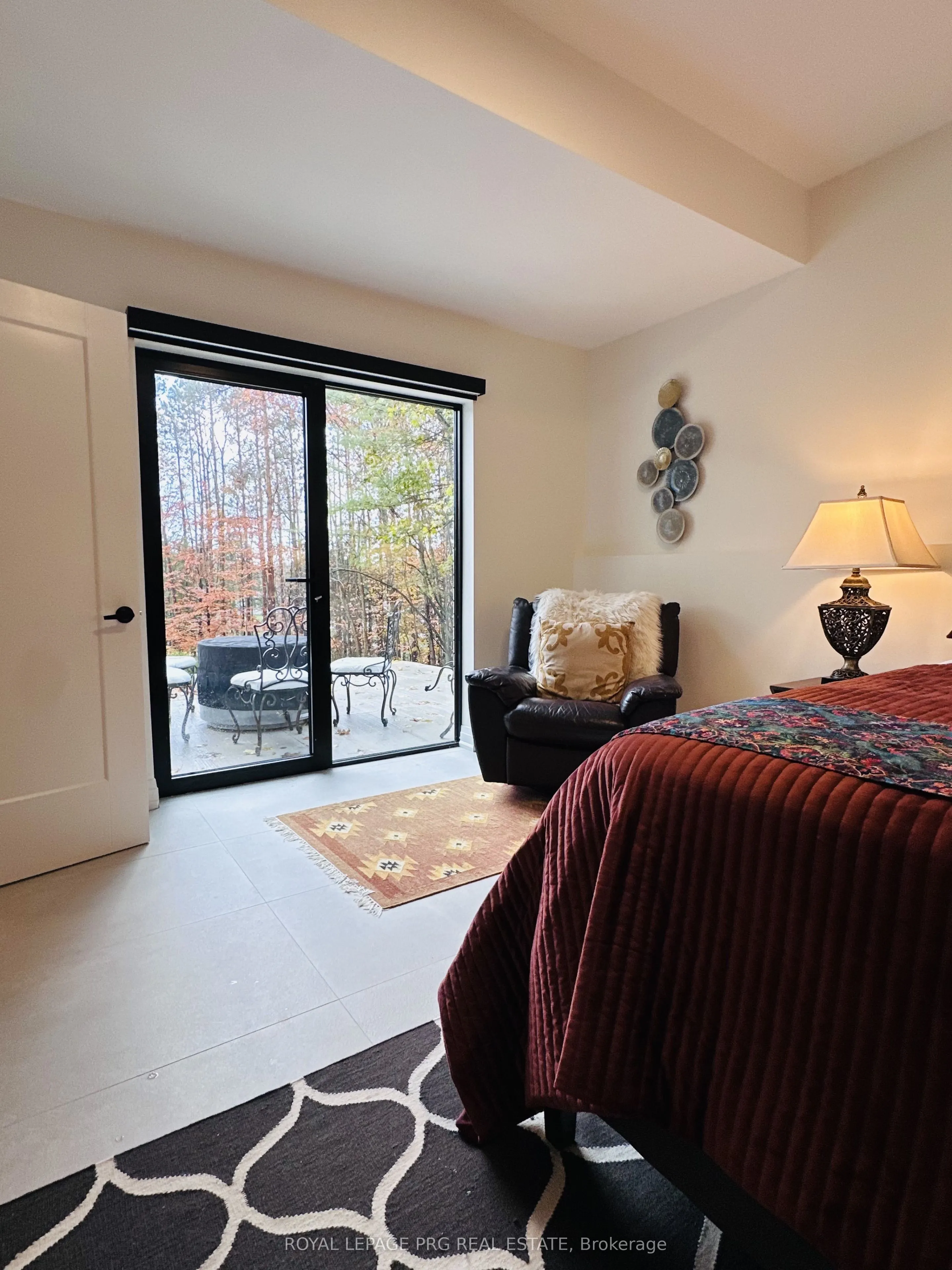 4B Pierce Court