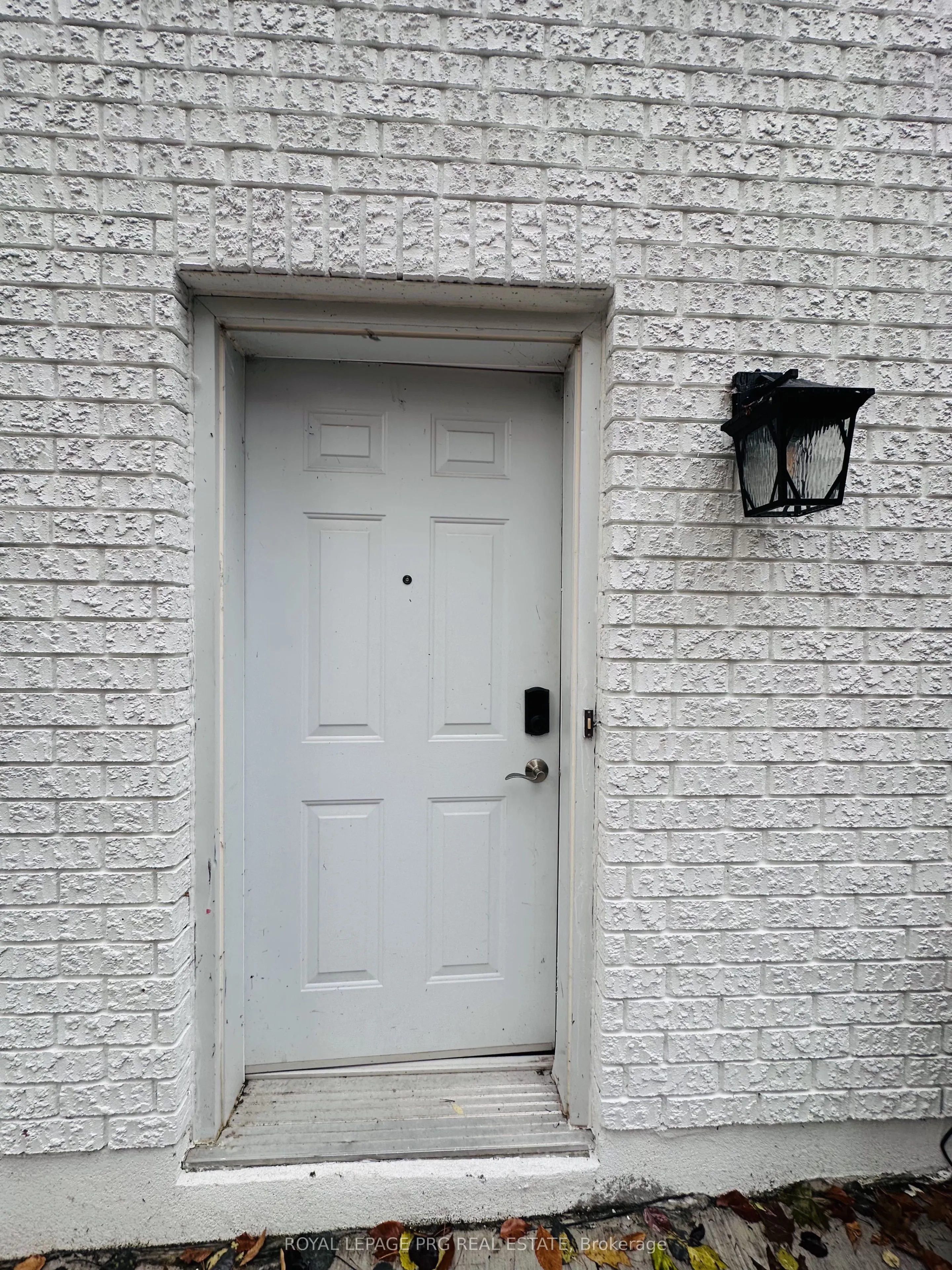4B Pierce Court
