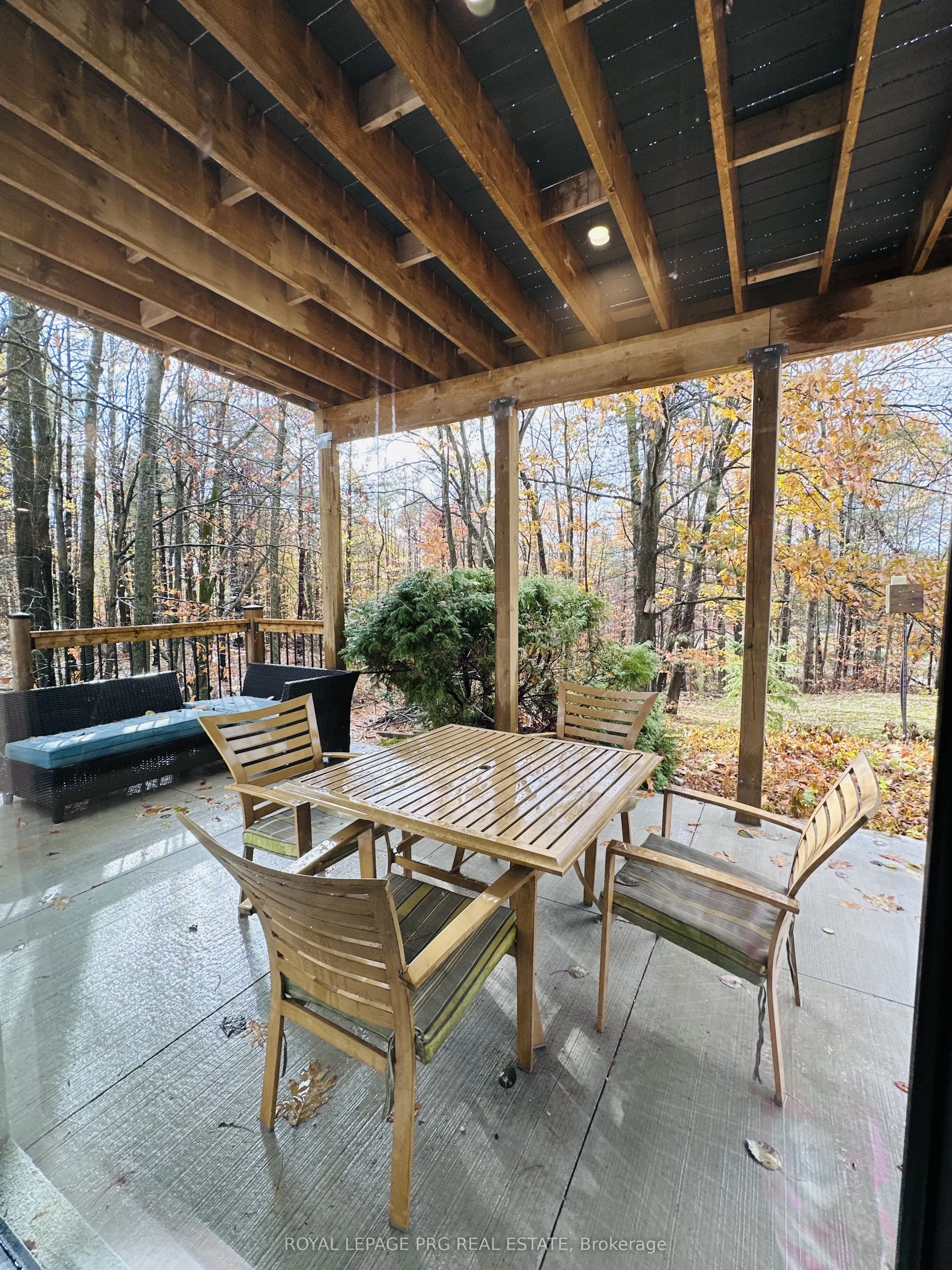 4B Pierce Court