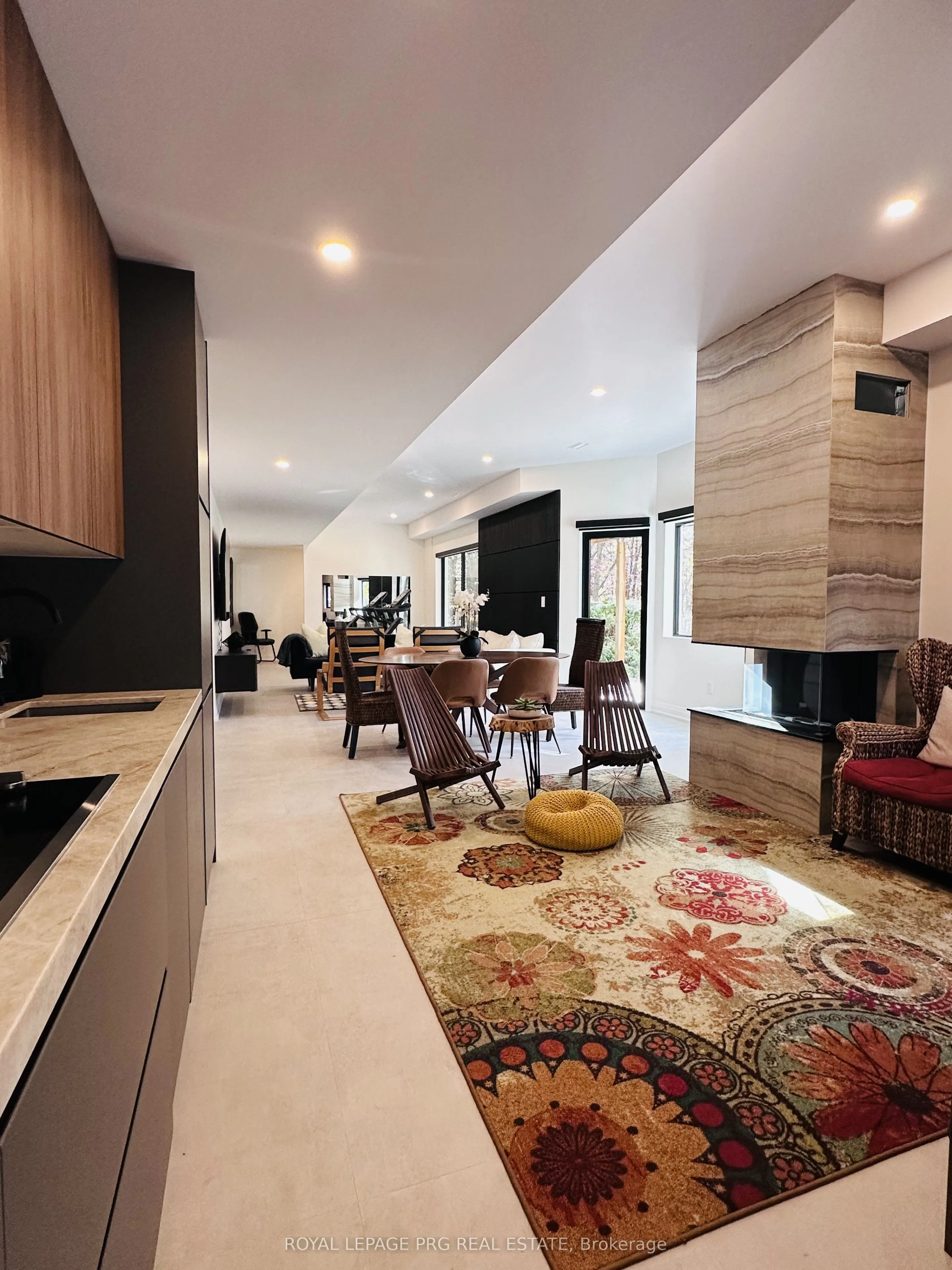 4B Pierce Court