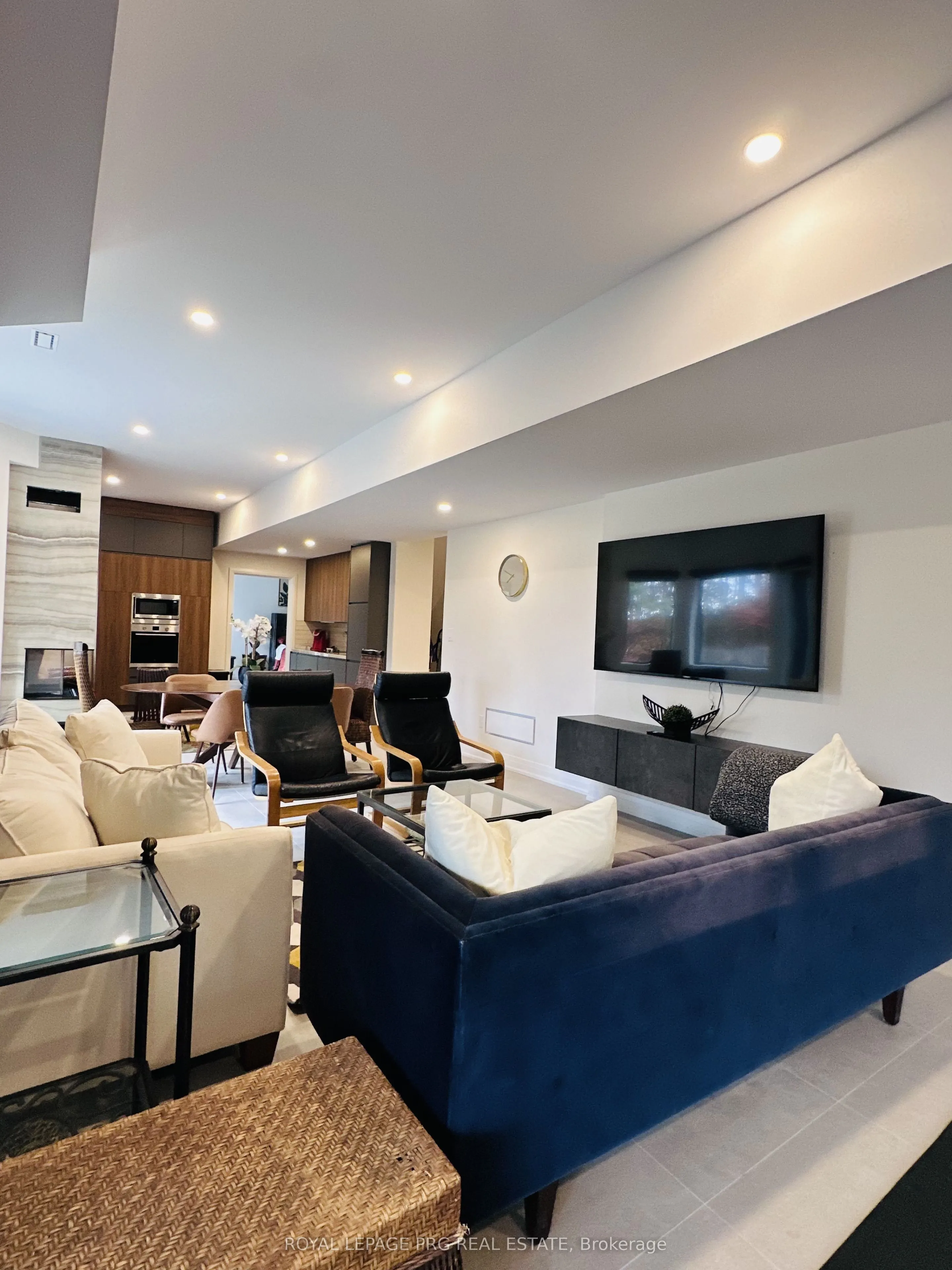 4B Pierce Court