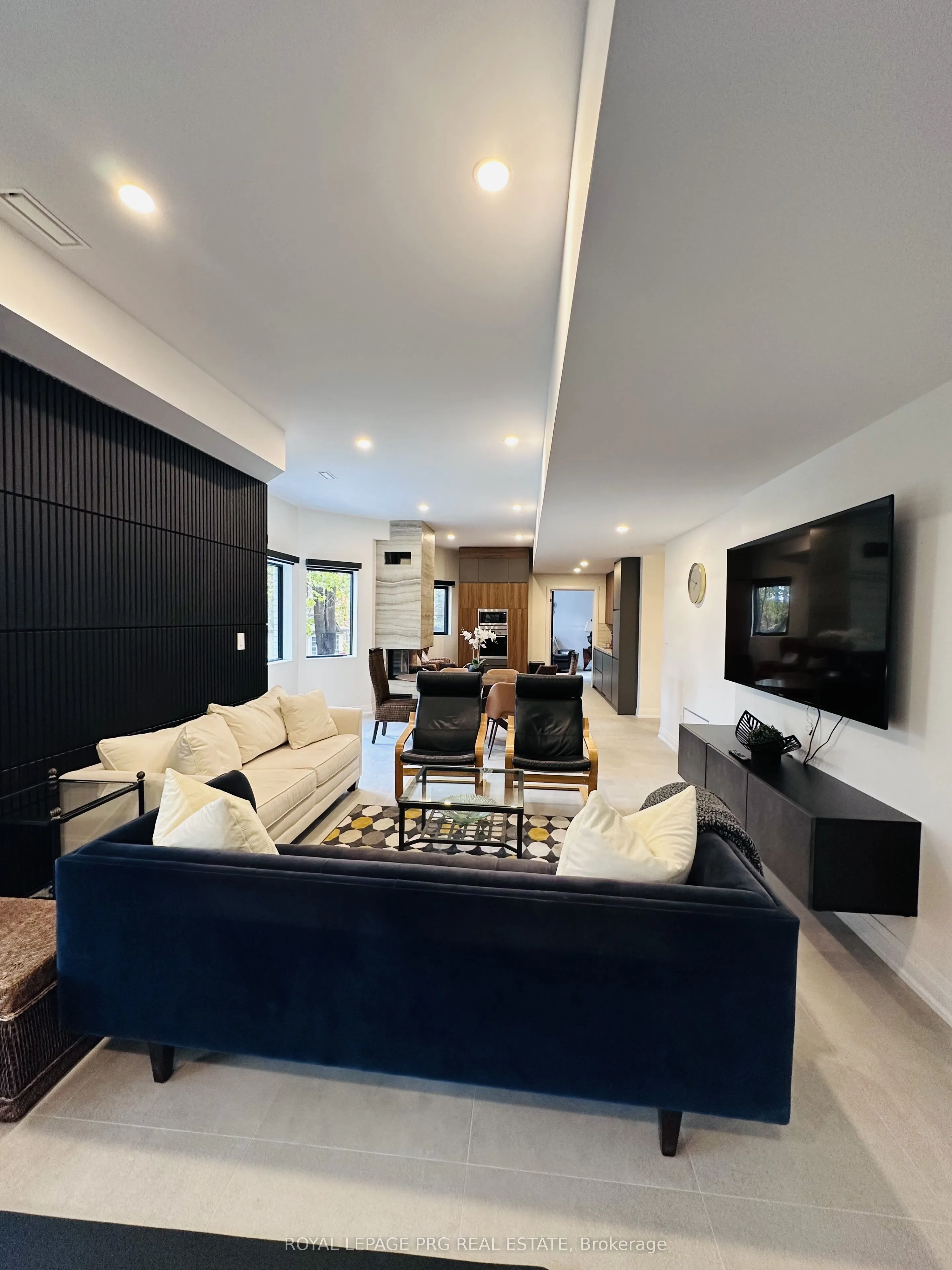 4B Pierce Court
