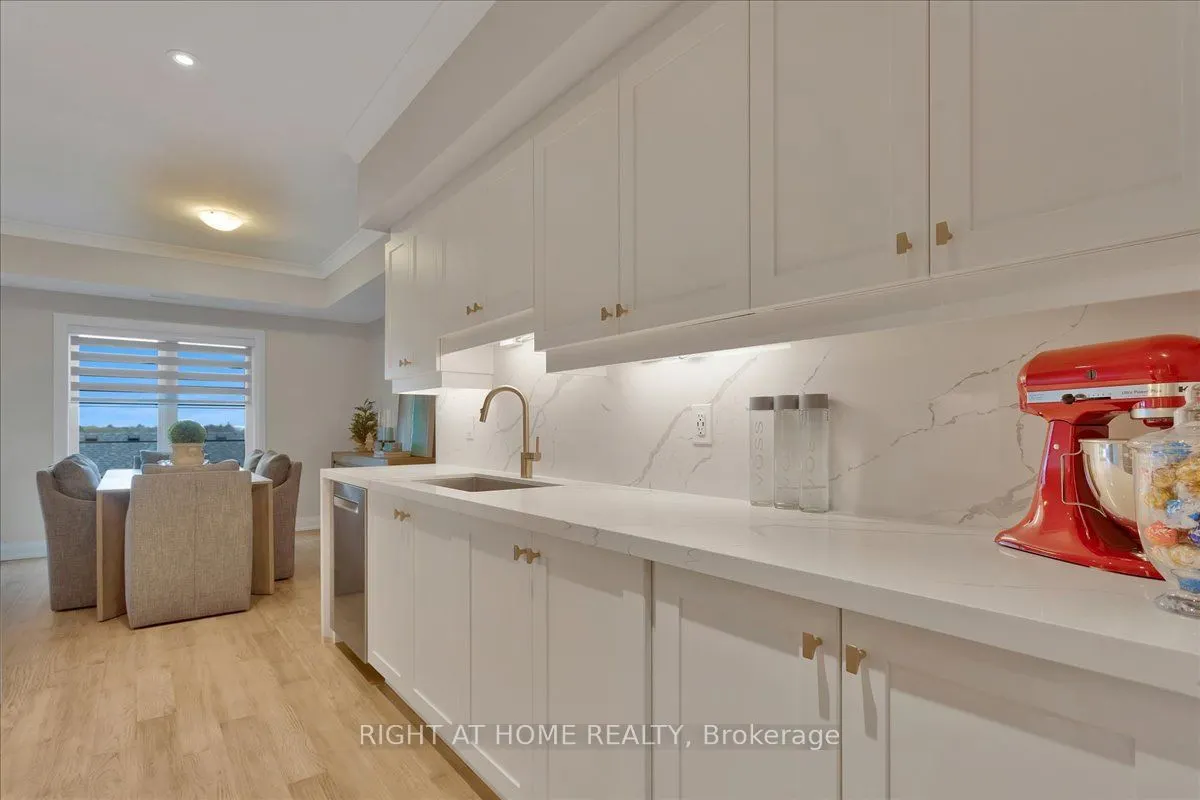 20 Koda Street #302