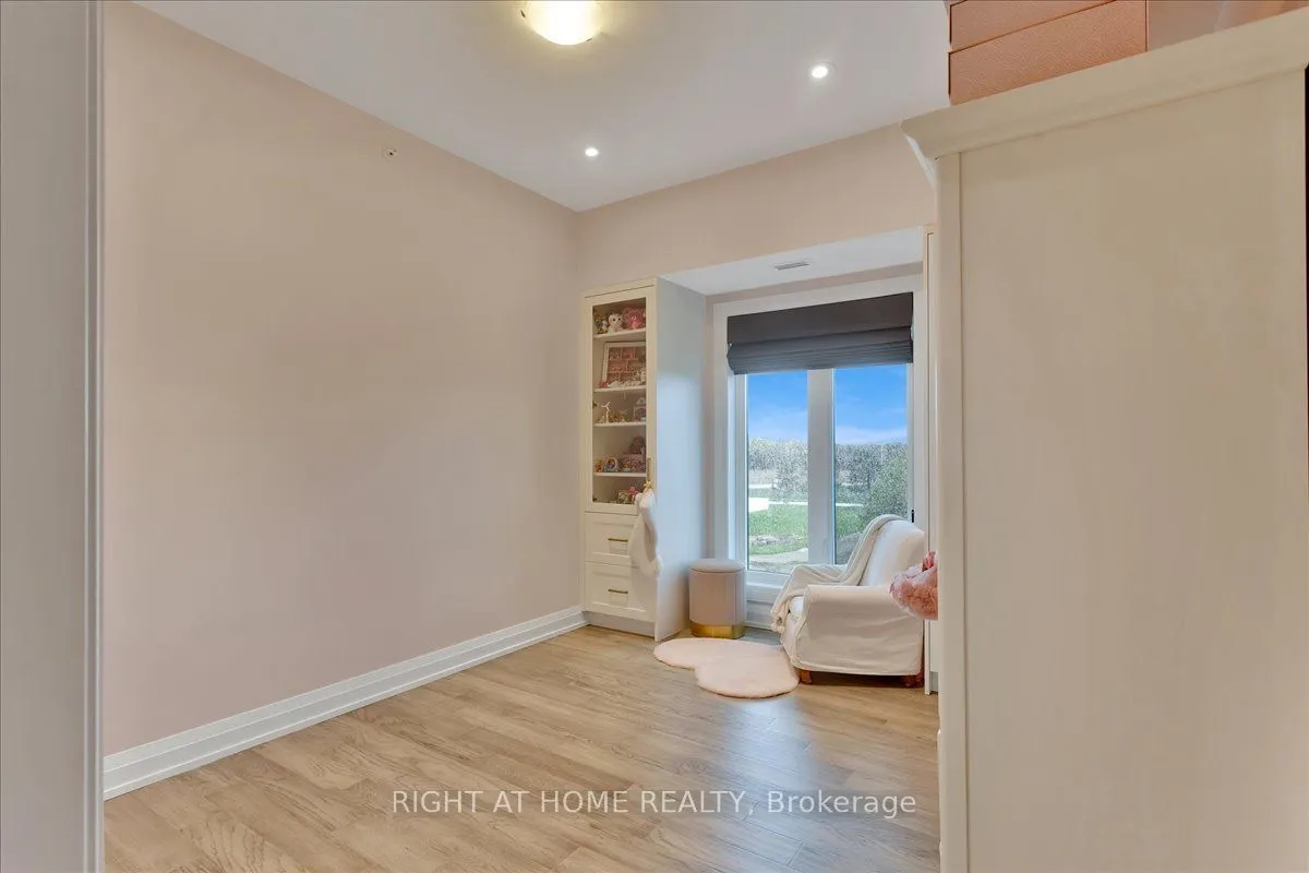 20 Koda Street #302