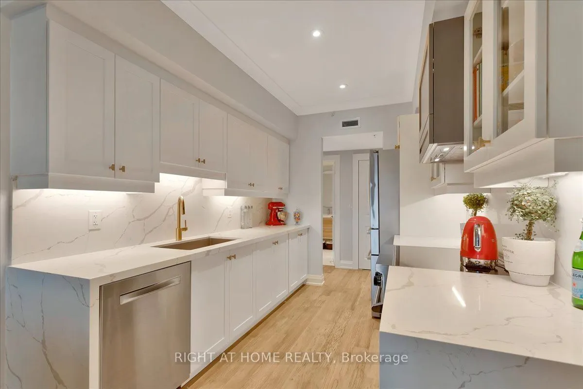 20 Koda Street #302