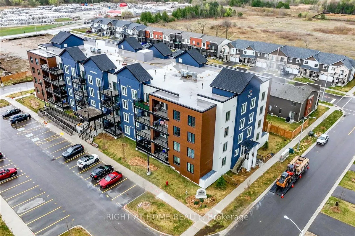 20 Koda Street #302