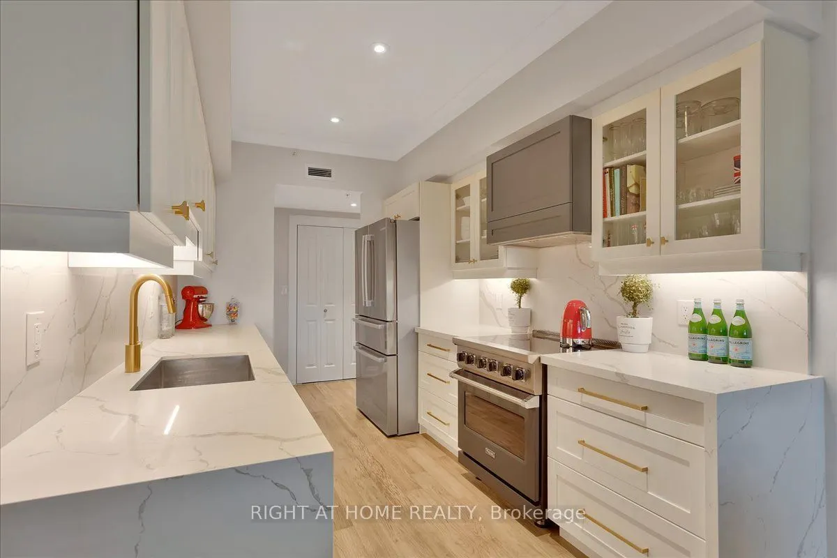 20 Koda Street #302