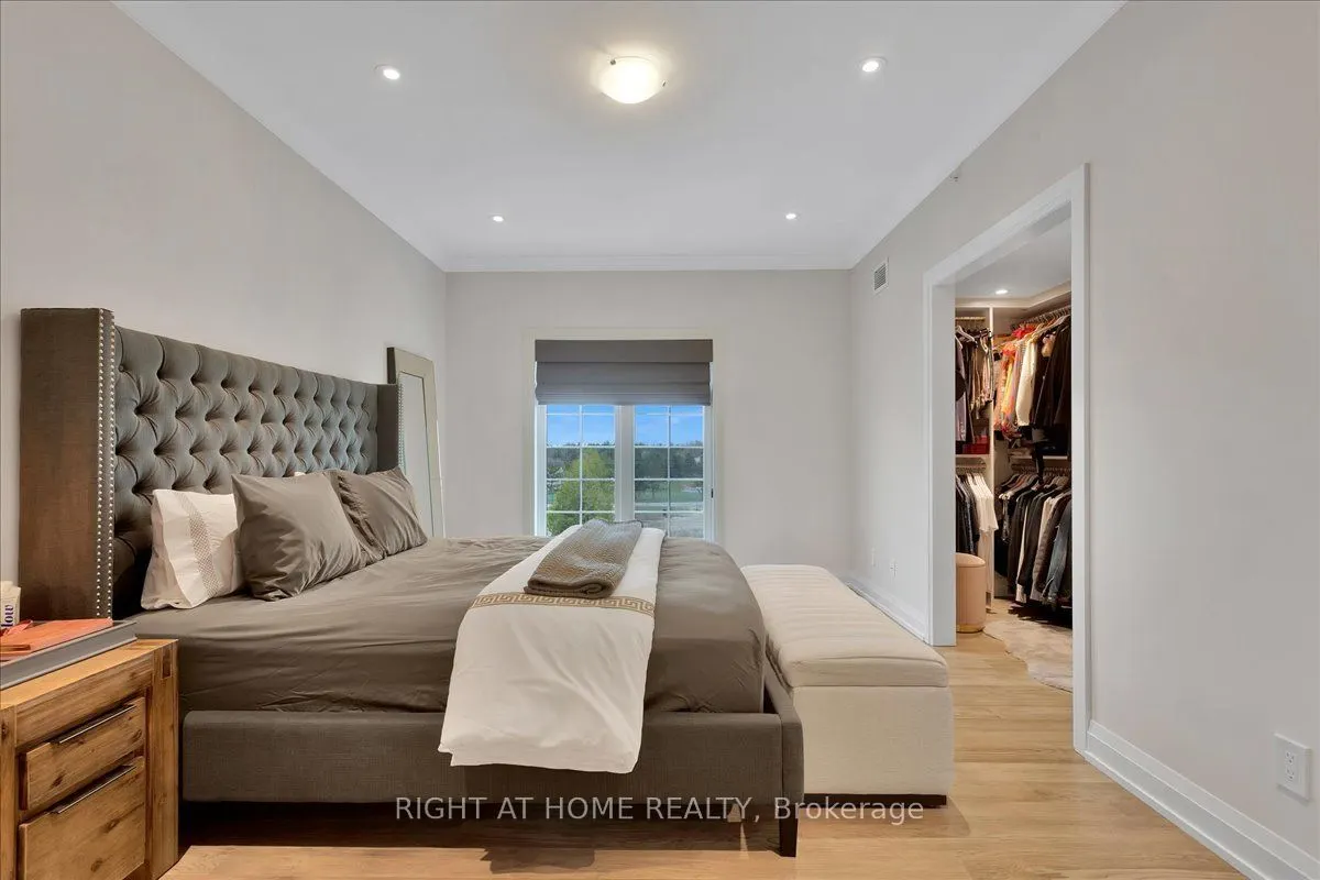 20 Koda Street #302