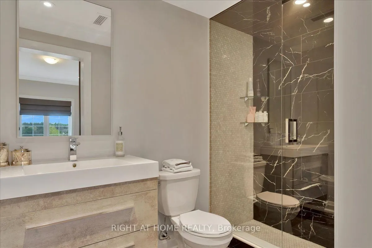 20 Koda Street #302