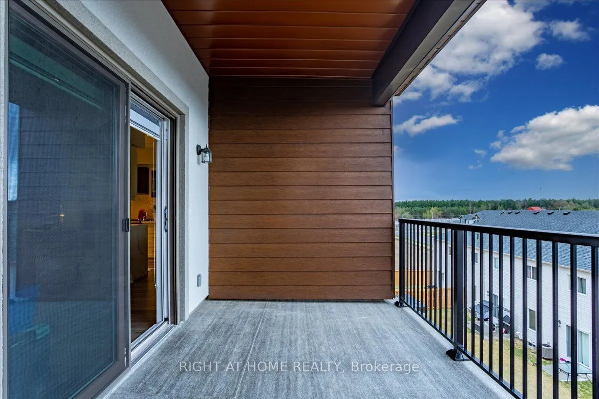 20 Koda Street #302