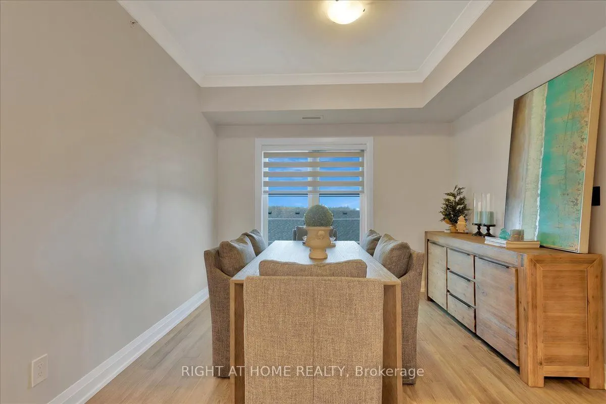 20 Koda Street #302