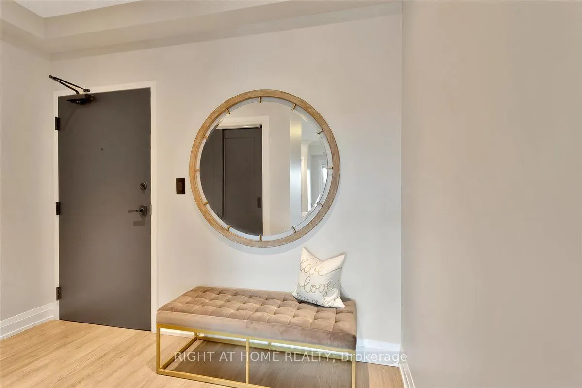 20 Koda Street #302