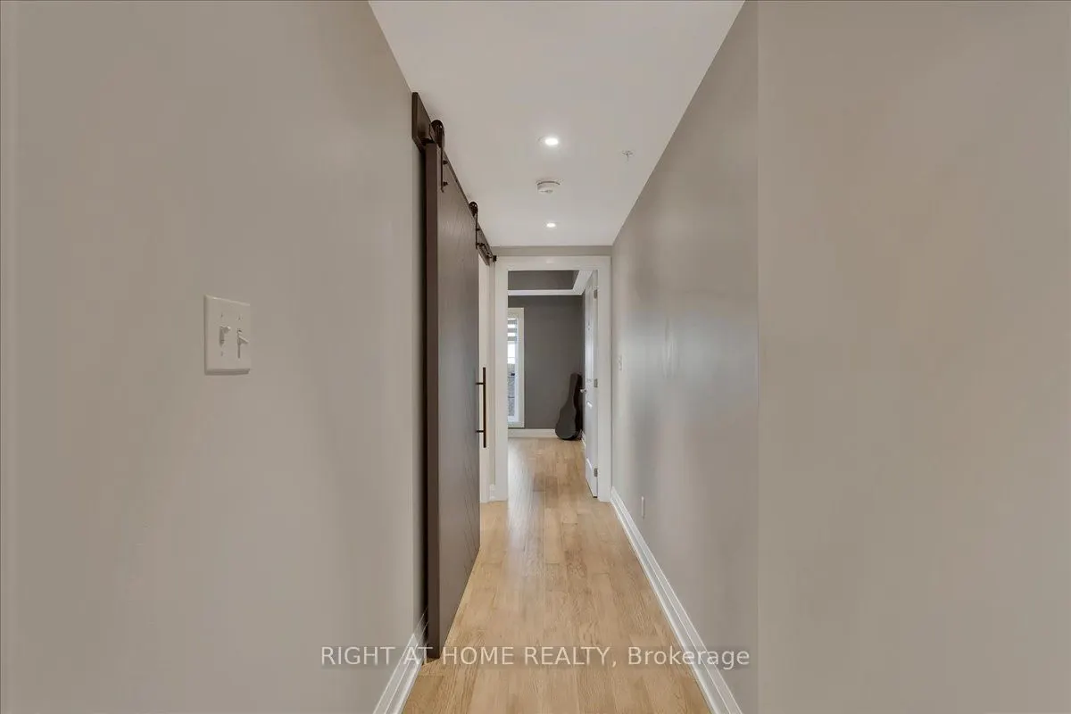 20 Koda Street #302