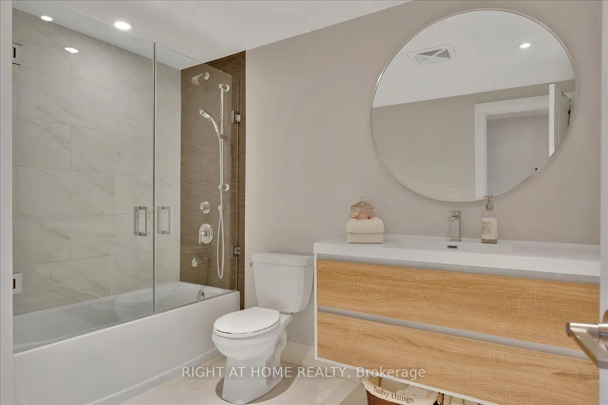 20 Koda Street #302
