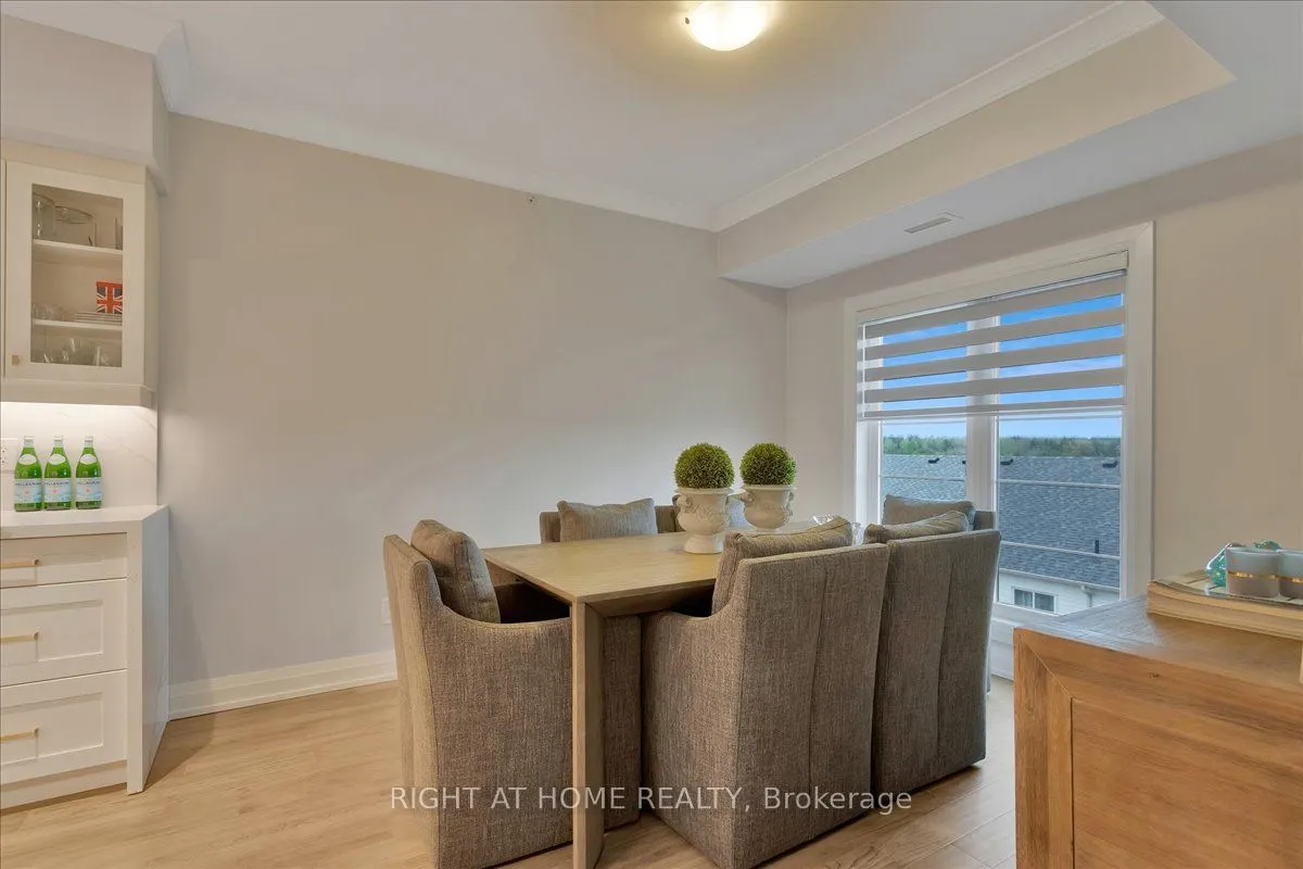 20 Koda Street #302