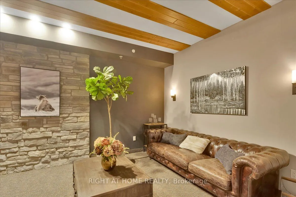 20 Koda Street #302