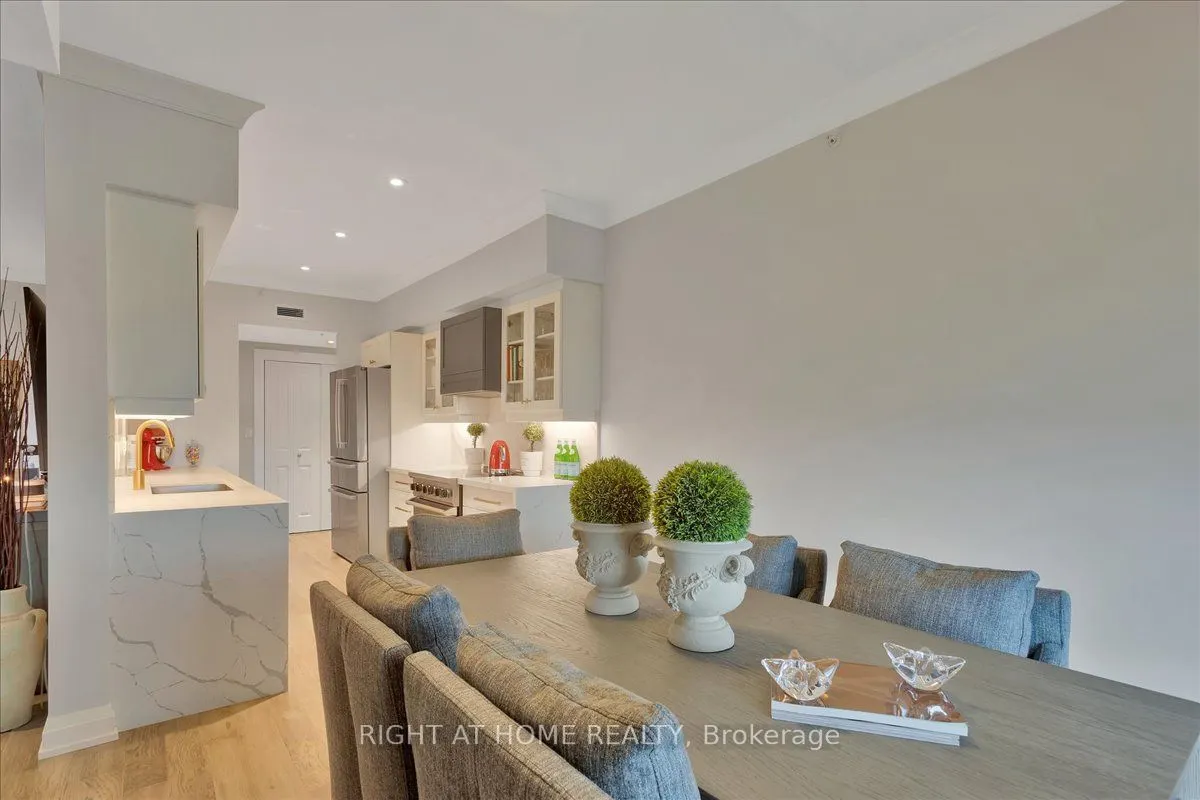 20 Koda Street #302