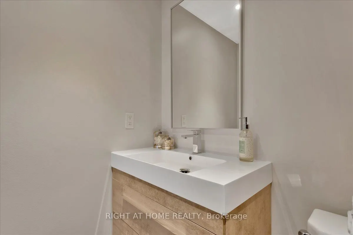 20 Koda Street #302