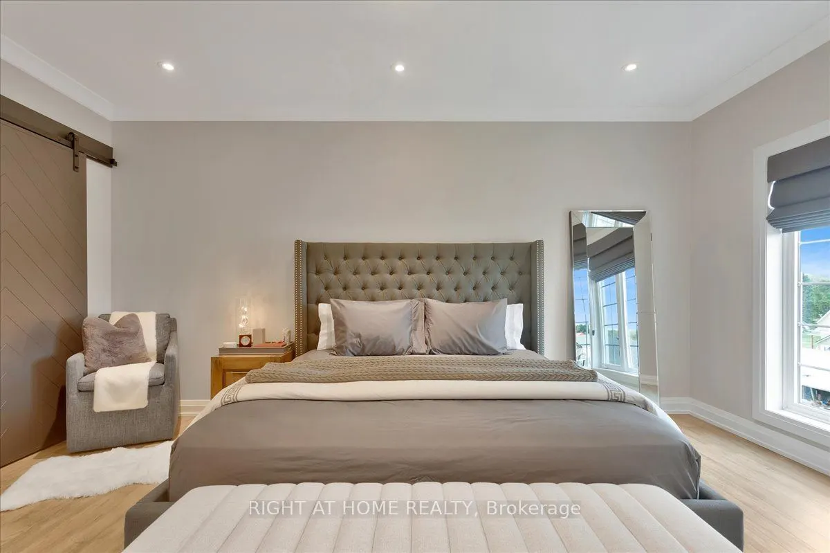20 Koda Street #302
