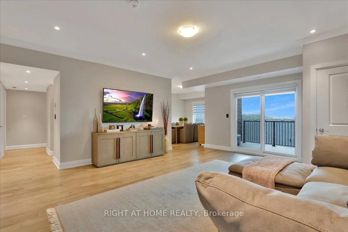 20 Koda Street #302