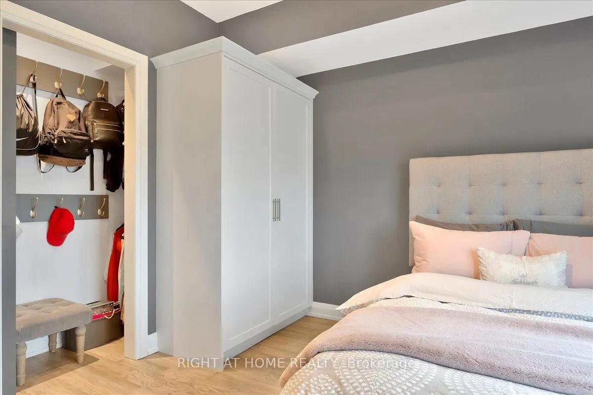 20 Koda Street #302