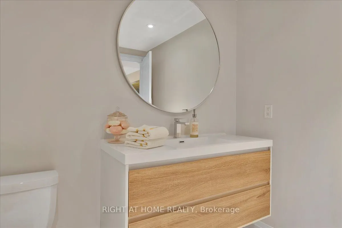 20 Koda Street #302