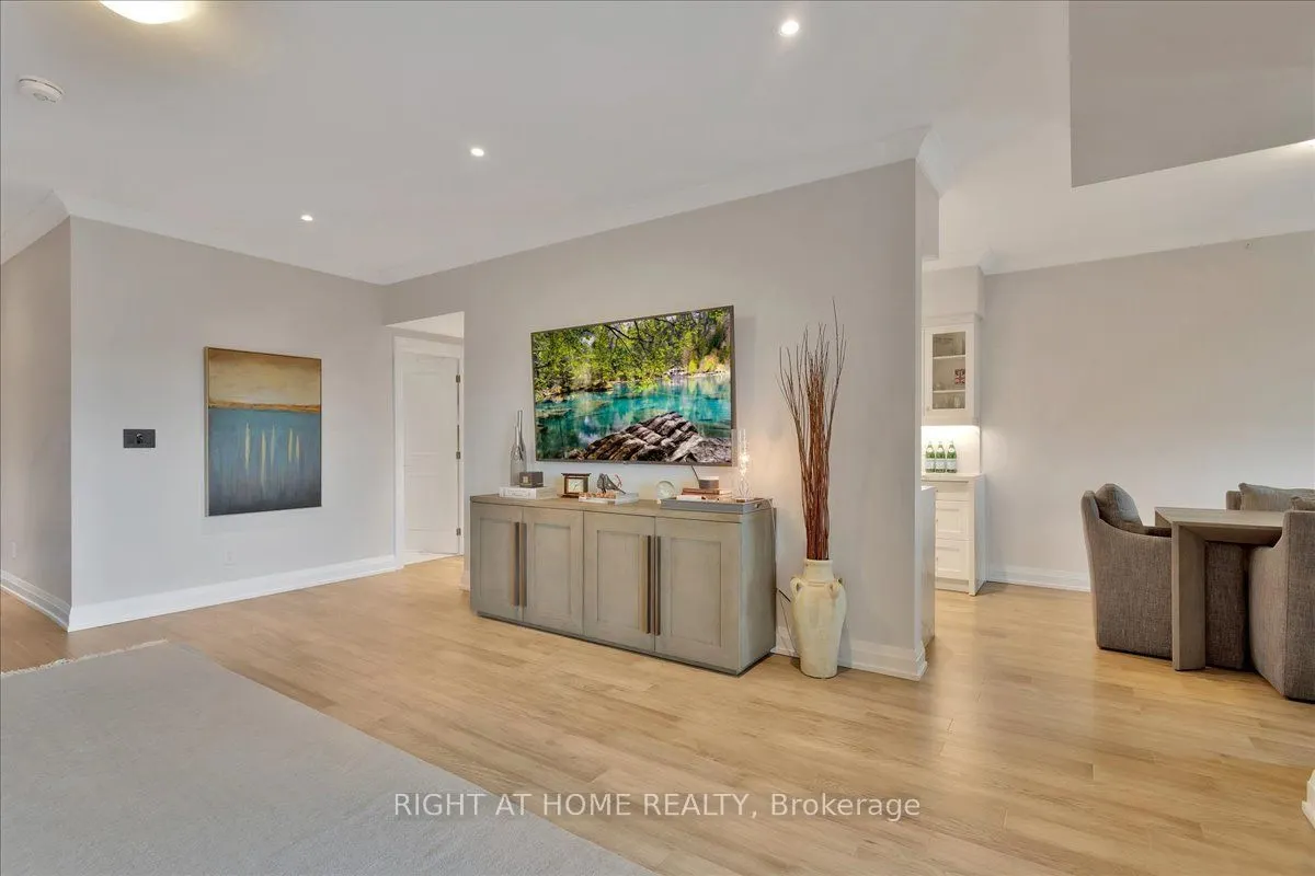 20 Koda Street #302