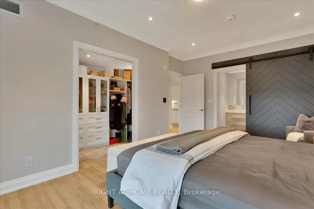 20 Koda Street #302