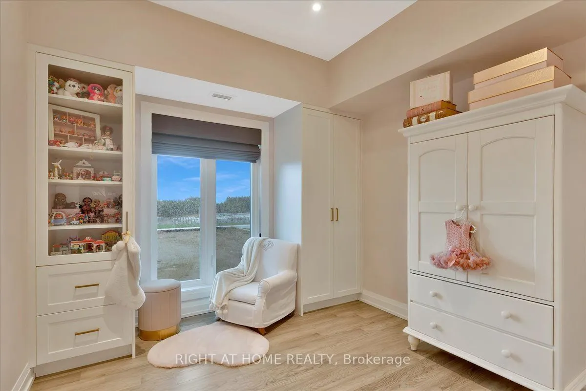 20 Koda Street #302