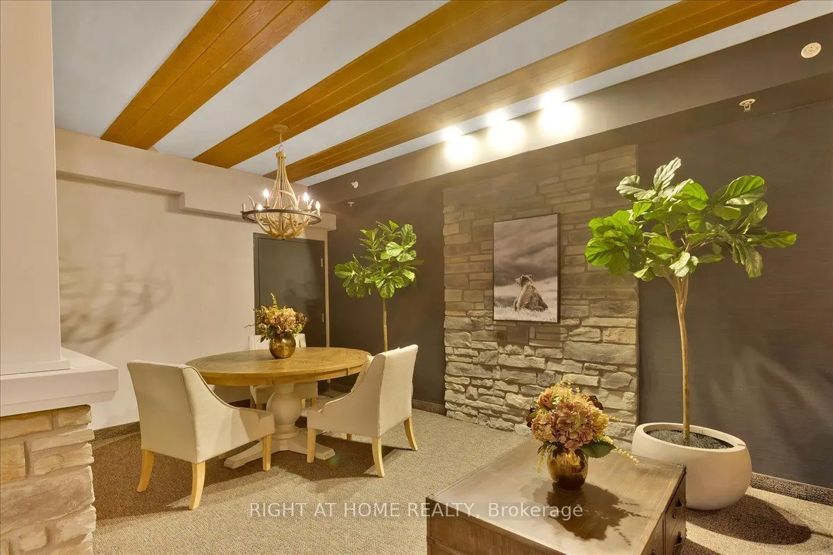 20 Koda Street #302