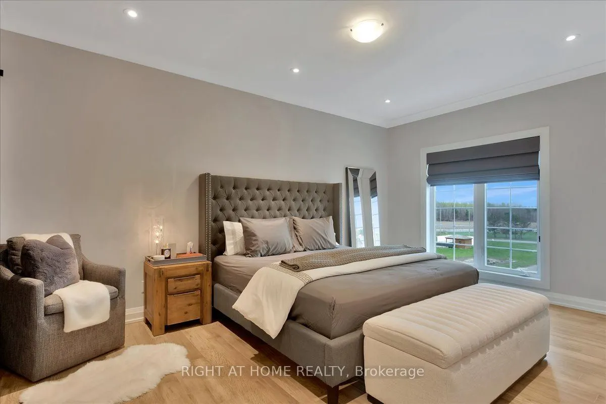 20 Koda Street #302