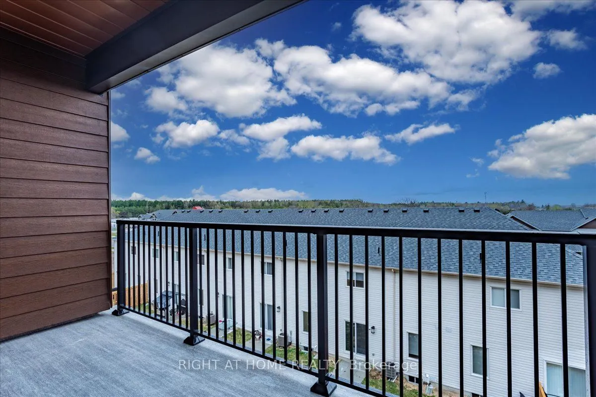 20 Koda Street #302