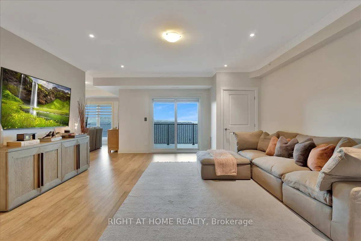20 Koda Street #302