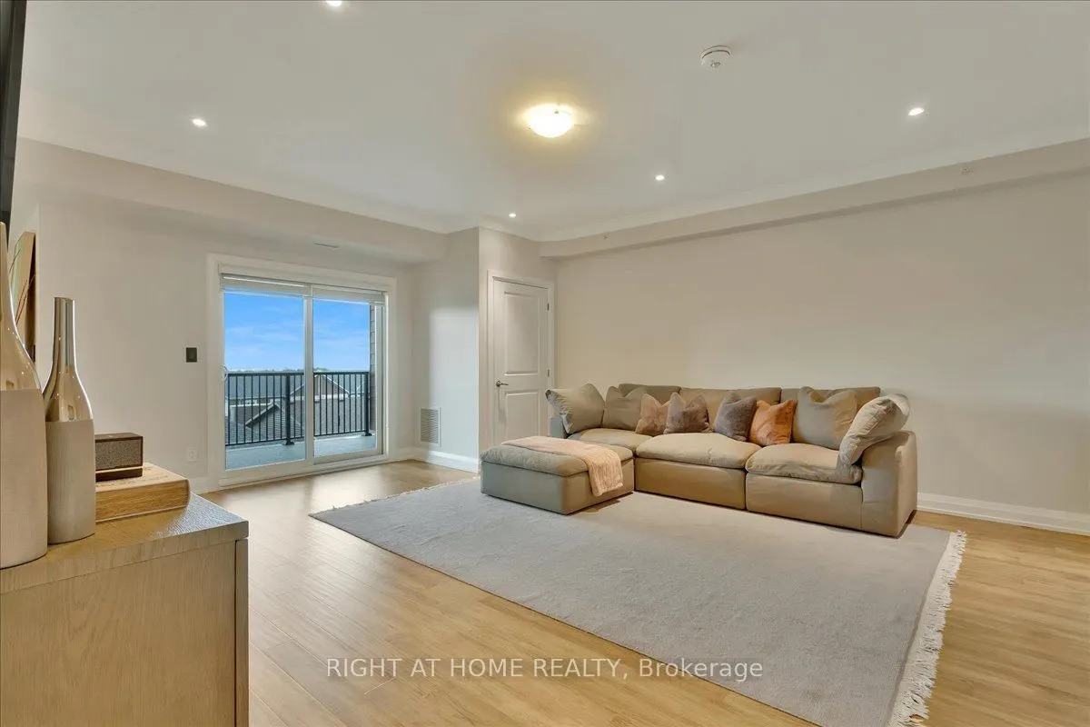 20 Koda Street #302