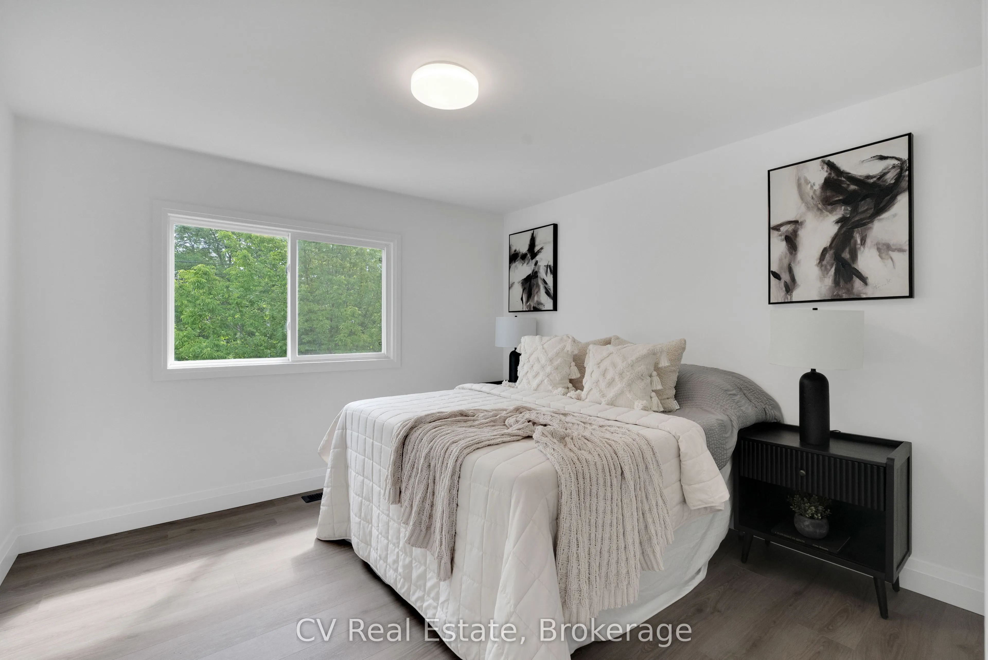 3338 Cox Drive
